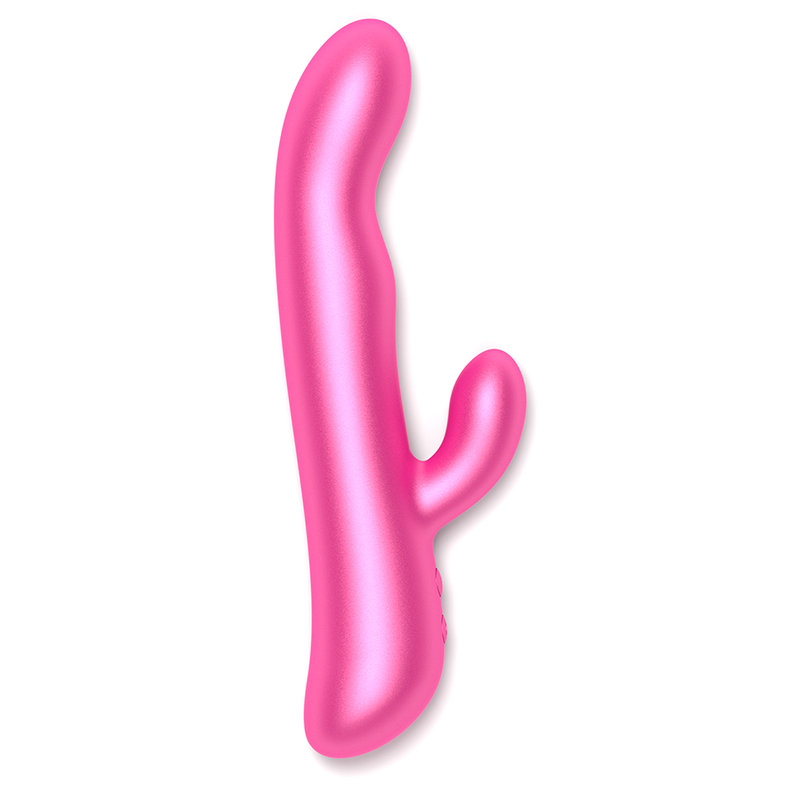 ONINDER - OSLO Vibration & Rotation Pink