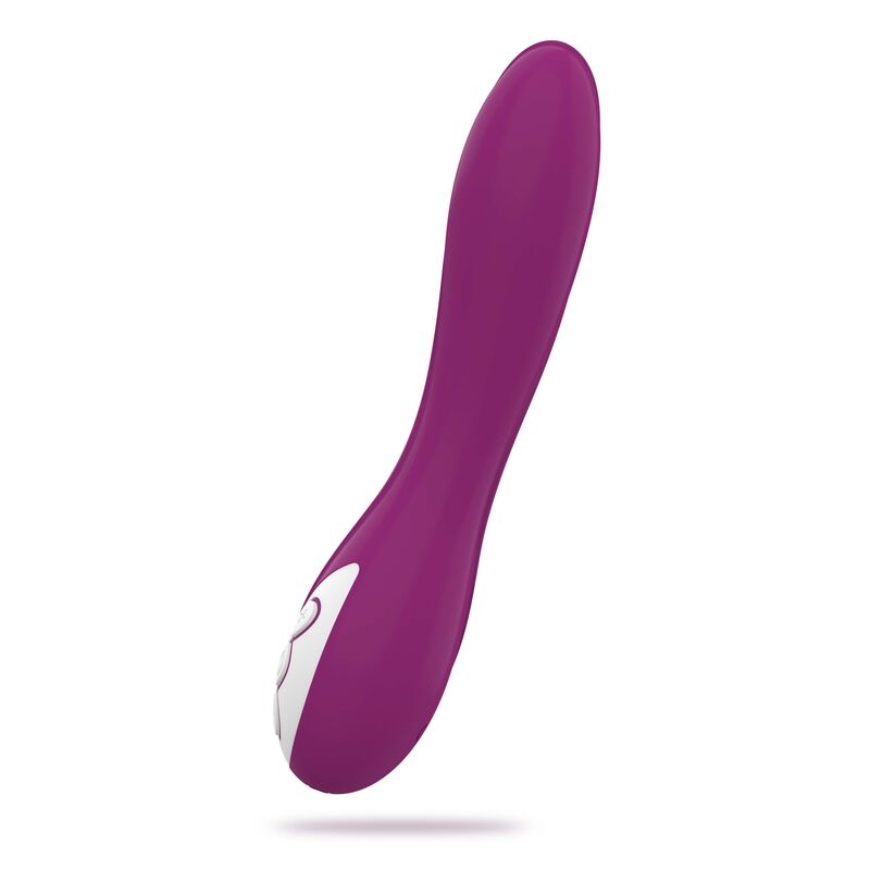 COVERME – Elsie, kompatibel med WatchMe trådløs teknologi
