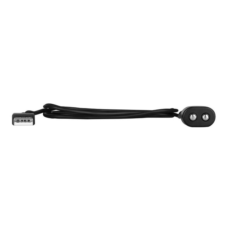 SATISFYER - USB-ledning til opladning