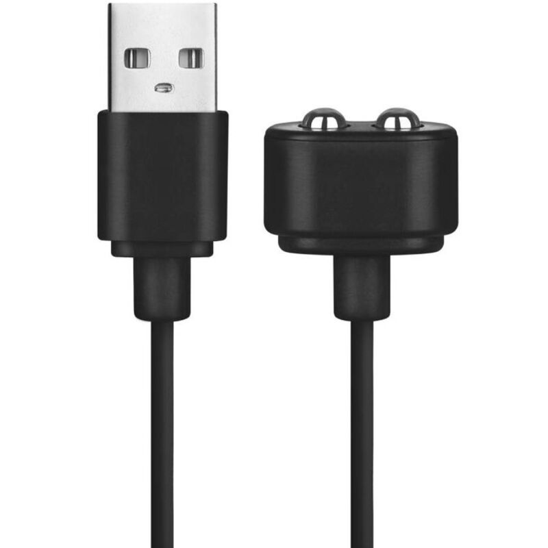SATISFYER - USB-ledning til opladning