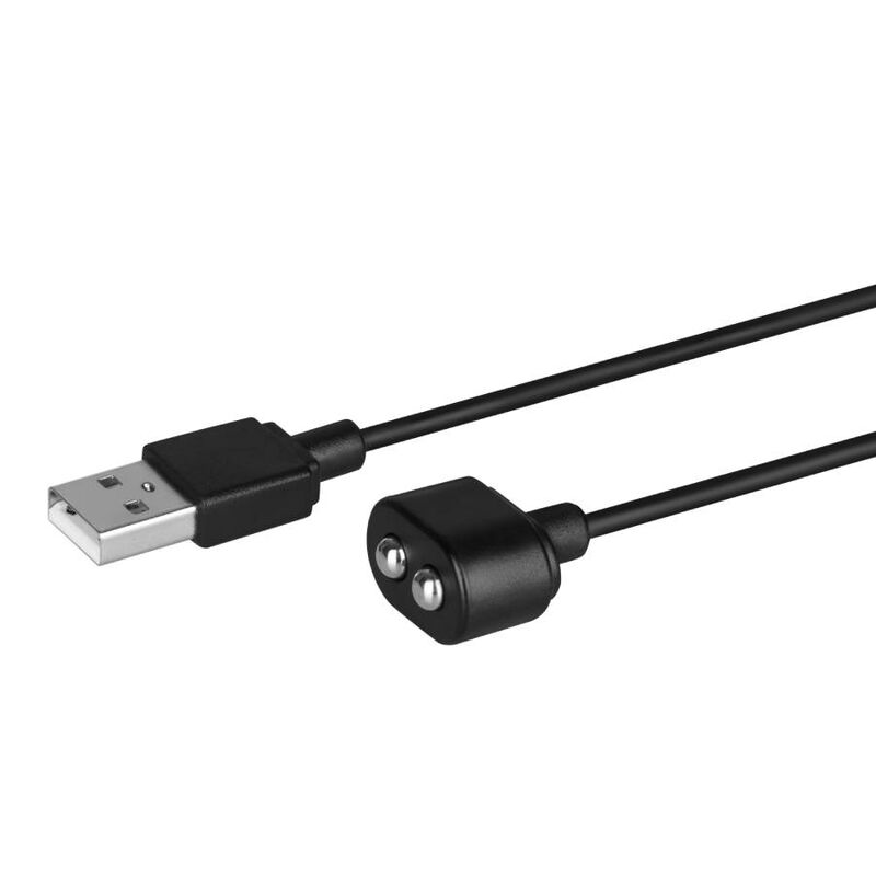 SATISFYER - USB-ledning til opladning