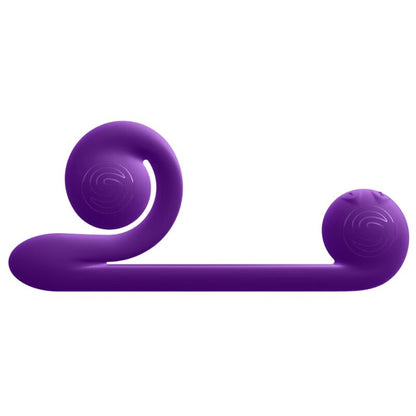 SNAIL VIBE - Multi Vibrator