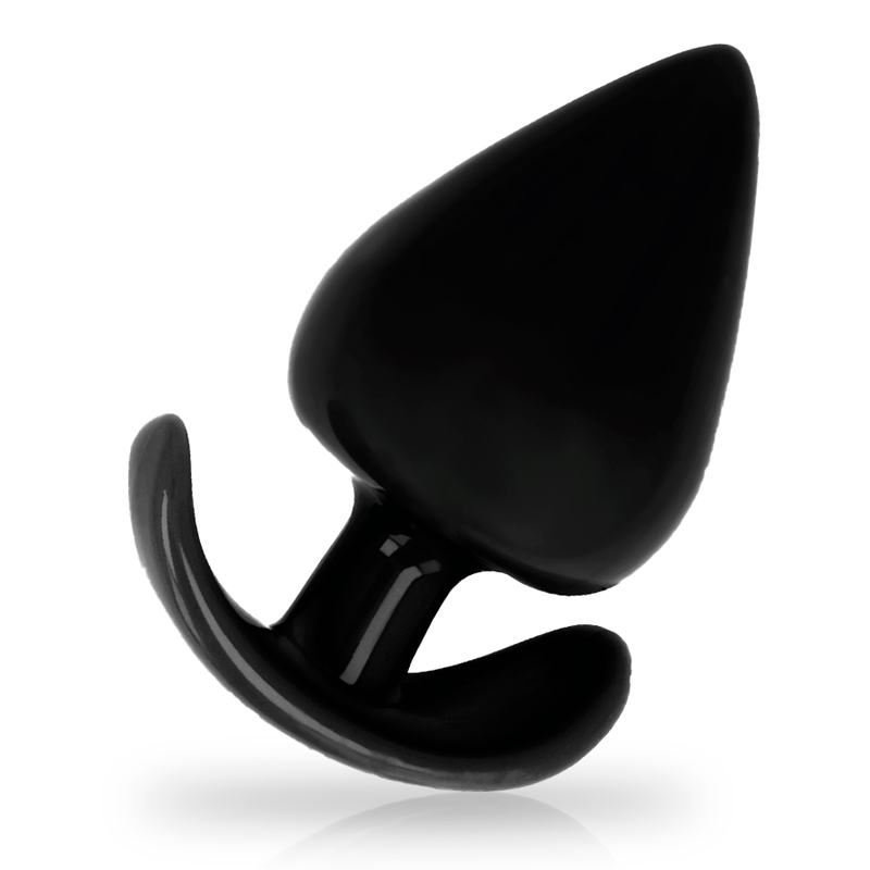 ADDICTED TOYS - Anal Plug 8.5cm