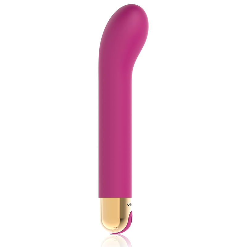 COVERME – G-Spot Vibrator 10 Speed