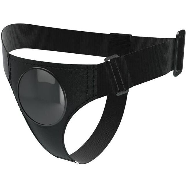 PRETTY LOVE - Universal harness