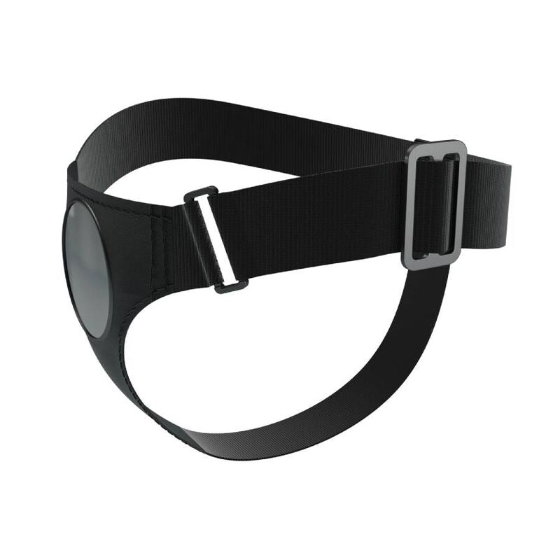 PRETTY LOVE - Universal harness