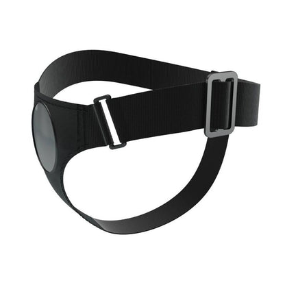 PRETTY LOVE - Universal harness