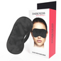 DARKNESS - Basis sort Blindfold