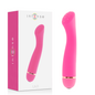 INTENSE - Lilo, G-punkts Vibrator