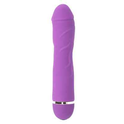 INTENSE - Airon, Dildo Vibrator