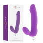 INTENSE - Suger, Vibrator