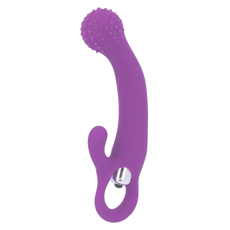 INTENSE - Naila, G-punkts Vibrator