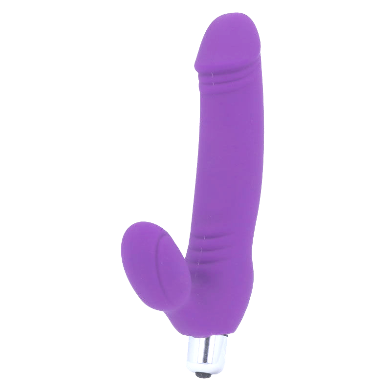 INTENSE - Suger, Vibrator