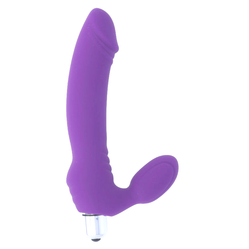 INTENSE - Suger, Vibrator