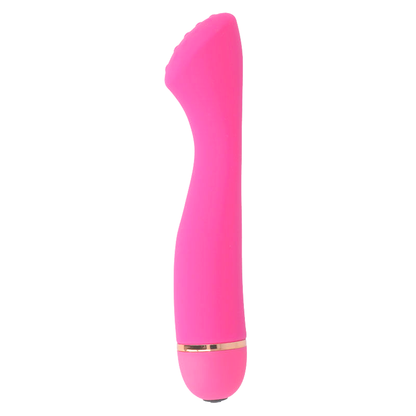 INTENSE - Lilo, G-punkts Vibrator