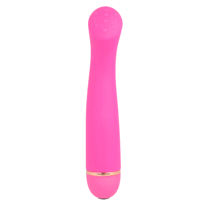 INTENSE - Lilo, G-punkts Vibrator