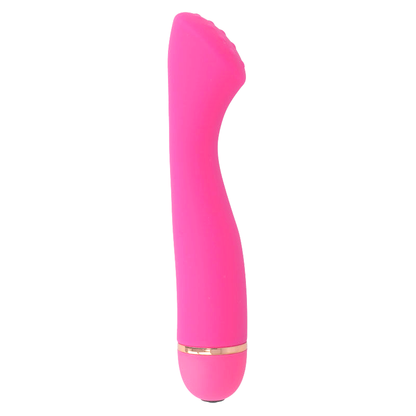INTENSE - Lilo, G-punkts Vibrator