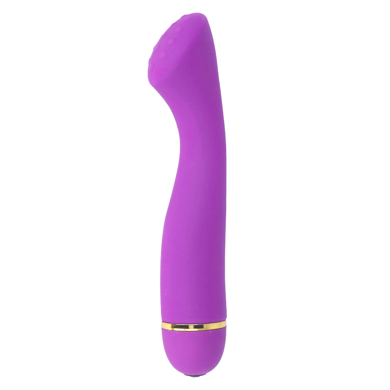 INTENSE - Lilo, G-punkts Vibrator