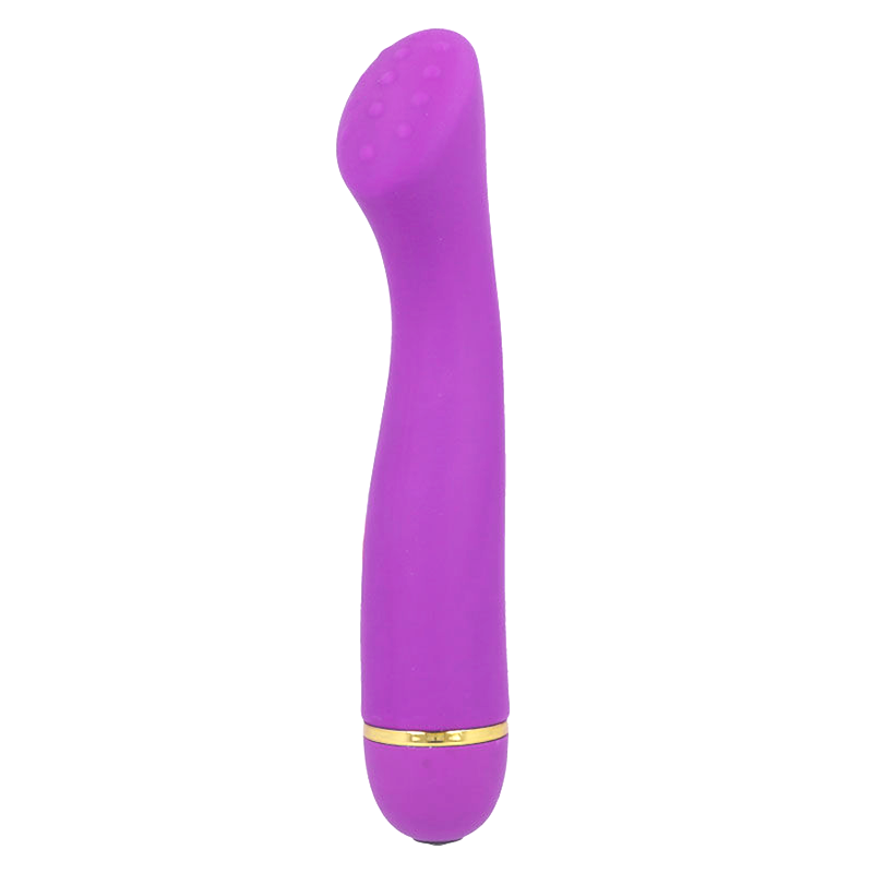 INTENSE - Lilo, G-punkts Vibrator