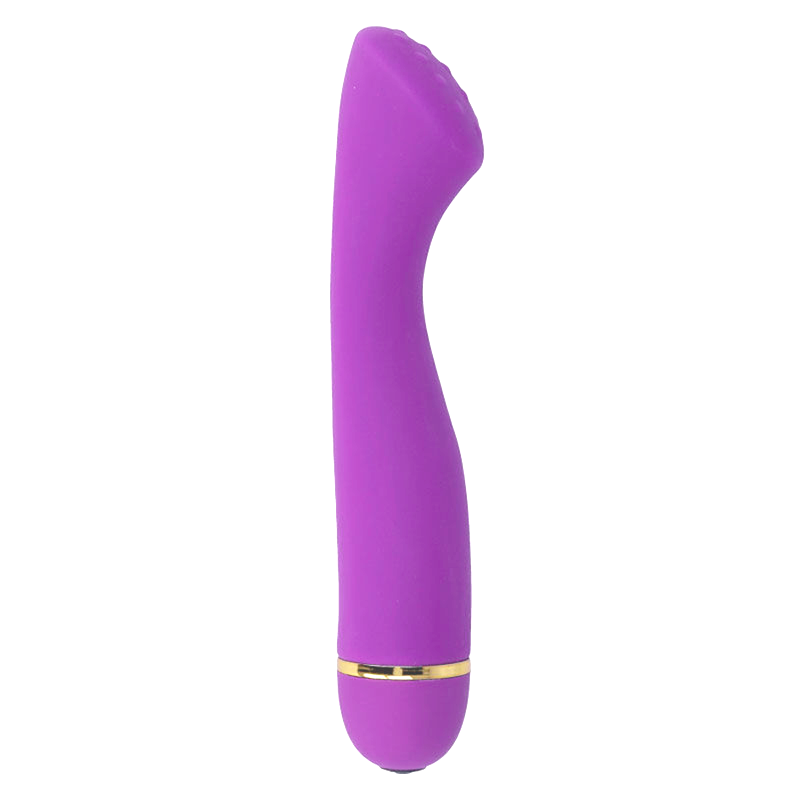 INTENSE - Lilo, G-punkts Vibrator