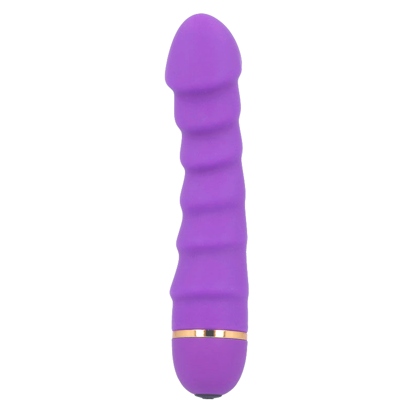 INTENSE - Sally, G-punkts Vibrator