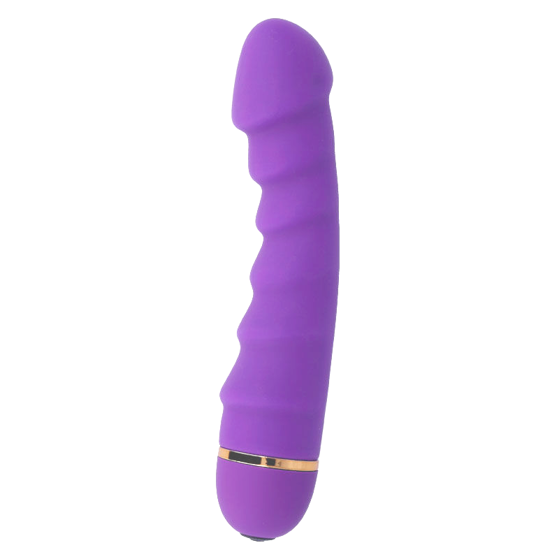 INTENSE - Sally, G-punkts Vibrator