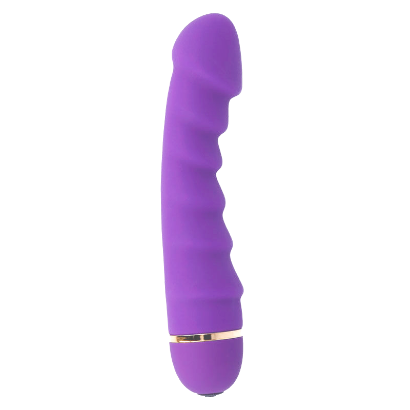 INTENSE - Sally, G-punkts Vibrator