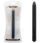 GLOSSY - Brilliant, Enkel og effektiv Vibrator
