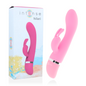 INTENSE - Hilari, Rabbit vibrator