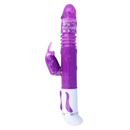 INTENSE - Estuard, Rabbit vibrator