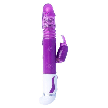 INTENSE - Estuard, Rabbit vibrator
