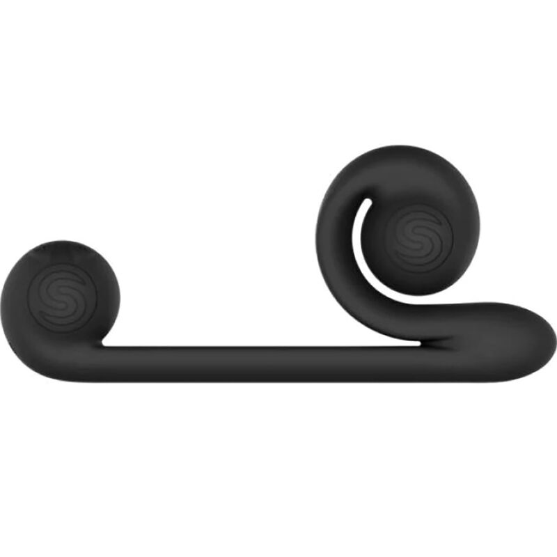 SNAIL VIBE - Multi Vibrator