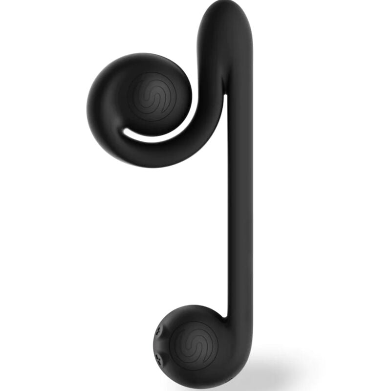 SNAIL VIBE - Multi Vibrator