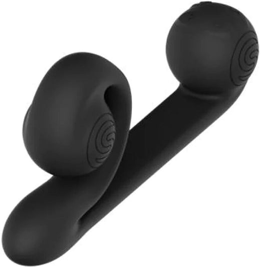 SNAIL VIBE - Multi Vibrator