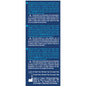 CONTROL - LUB GEL NATURE LUBRICANT 75 ML