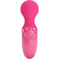 PRETTY LOVE - Magenta, Wonder Mini stick.