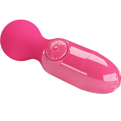 PRETTY LOVE - Magenta, Wonder Mini stick.