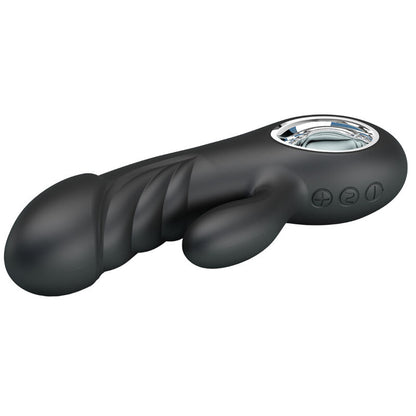 PRETTY LOVE - ansel vibrator g-punkts stimulator klitoris