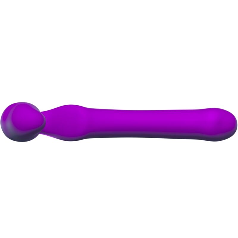 ADRIEN LASTIC - QUEENS, Strap-on Str. M