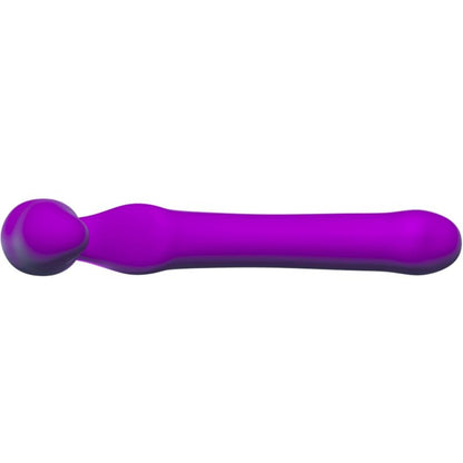 ADRIEN LASTIC - QUEENS, Strap-on Str. M