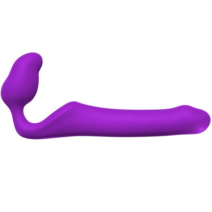 ADRIEN LASTIC - QUEENS, Strap-on Str. M