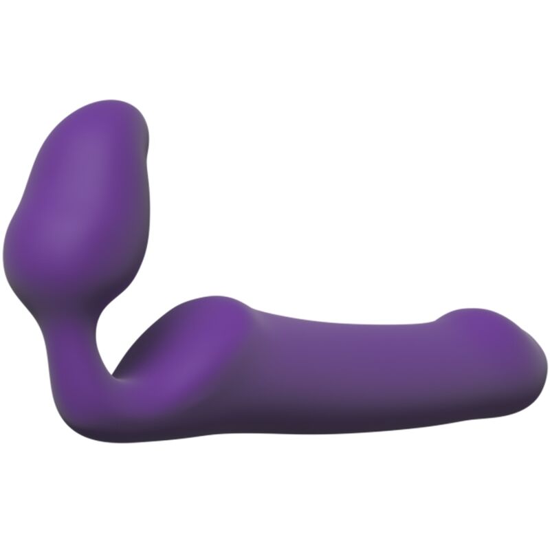 ADRIEN LASTIC - QUEENS, Strap-on Str. L