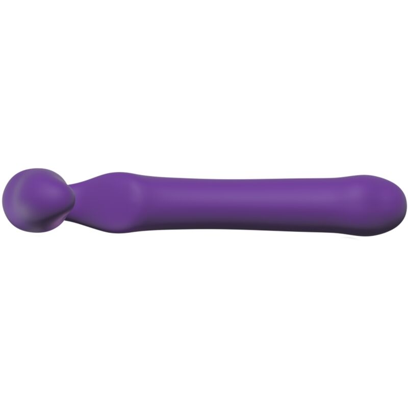 ADRIEN LASTIC - QUEENS, Strap-on Str. L