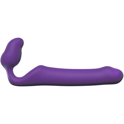 ADRIEN LASTIC - QUEENS, Strap-on Str. L