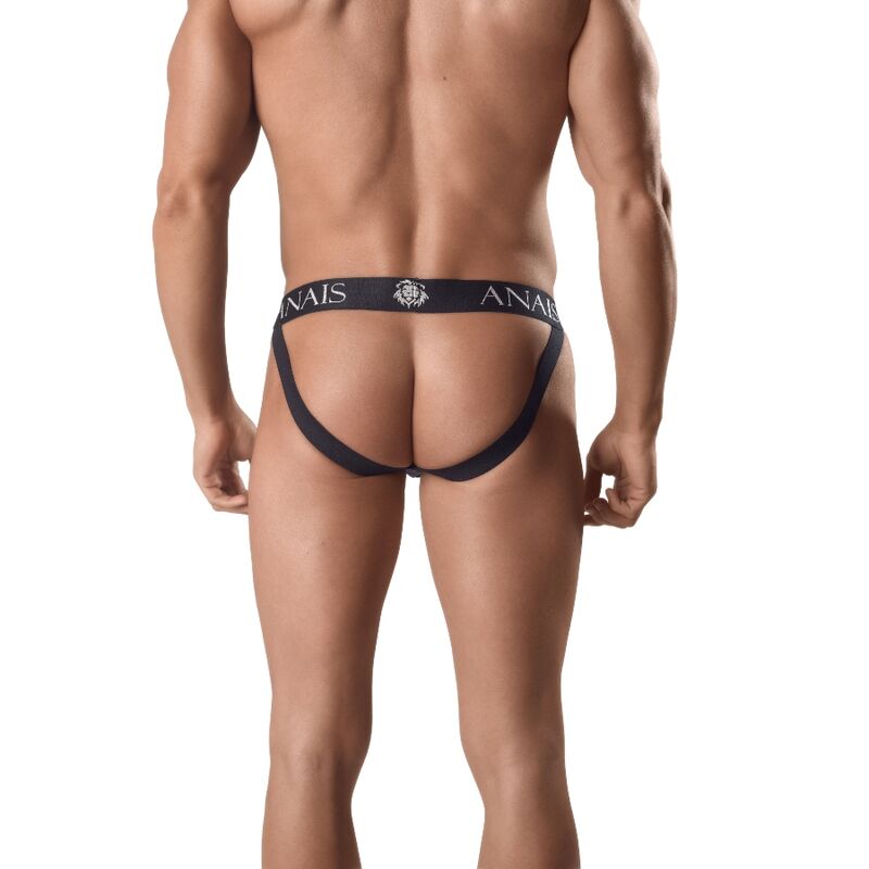 ANAIS MEN - Ares, Jock rem.