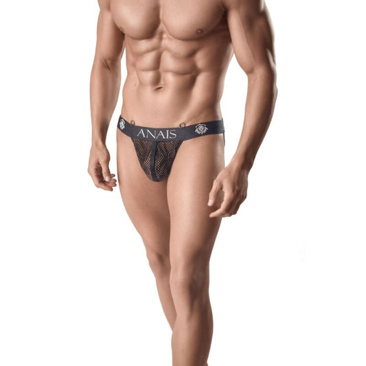 ANAIS MEN - Ares, Jock rem.