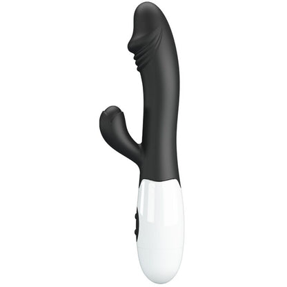 PRETTY LOVE - Snappy, G-Punkts Vibrator