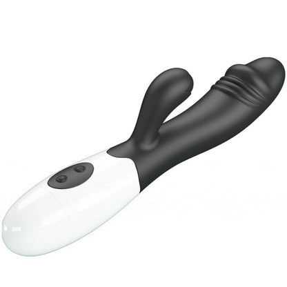 PRETTY LOVE - Snappy, G-Punkts Vibrator