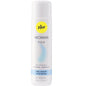 PJUR - Vandbaseret Glidecreme, 100 ML