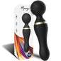 ARMONY - Freeza, Magic Wand Vibratorer
